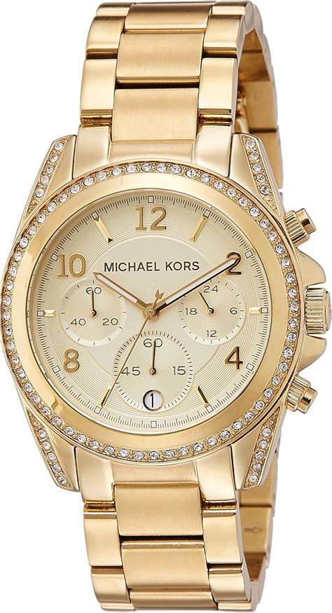 michael kors de uhren|Michael Kors usa.